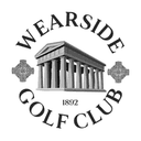 Wearside Golf Club